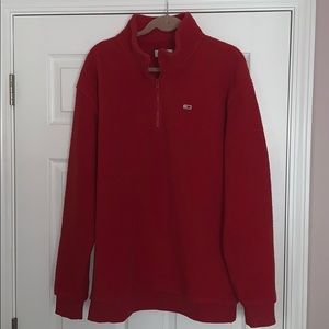 Tommy teddy jacket
